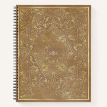 Erstelle Dein eigenes Gold-Asiatisch inspiriertes 