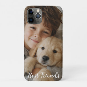 Erstelle dein eigenes Haustier Case-Mate iPhone Hülle