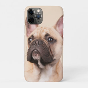 Erstelle Dein eigenes Haustier-Foto als individuel Case-Mate iPhone Hülle