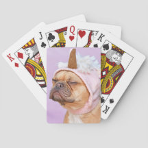 Erstelle Dein eigenes Haustier-Foto als individuel