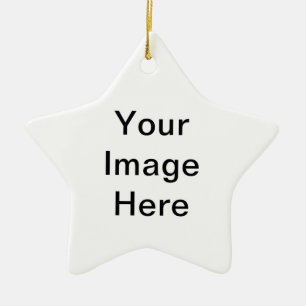 Erstelle dein eigenes keramikornament