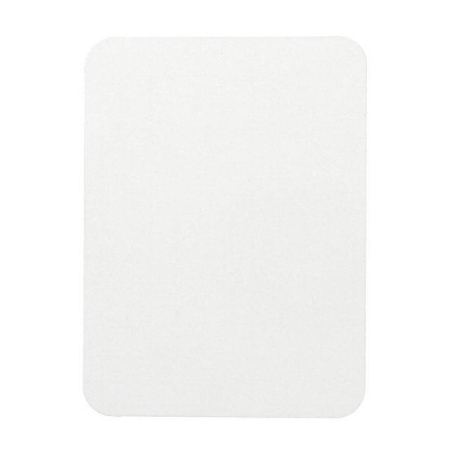 Erstelle dein eigenes magnet (Vertikal)