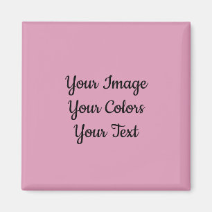 Erstelle dein eigenes magnet