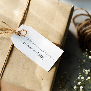 Erstelle Dein eigenes personalisiertes Handgemacht Gummistempel