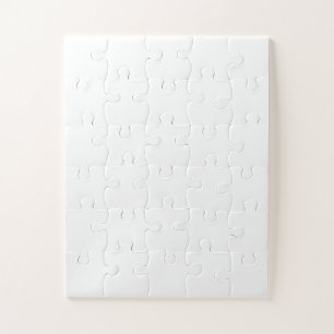 Erstelle Dein Eigenes Puzzle