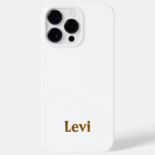 Erstelle Dein eigenes robustes iPhone 14 Pro Max C Case-Mate iPhone 14 Pro Max Hülle