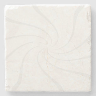 Erstelle dein eigenes steinuntersetzer