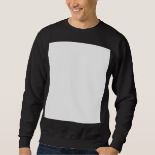 Erstelle Dein Eigenes Sweatshirt