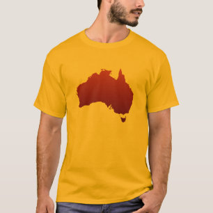 Erstelle Dein eigenes T-Shirt