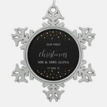 Erstelle Dein Eigenes Unser Erstes Weihnachten Ver