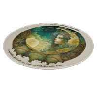 Erstelle dein eigenes Victoiran Steampunk-Mondkind