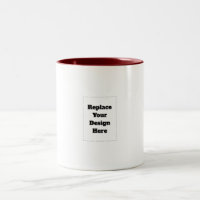Erstelle dein eigenes Weiß