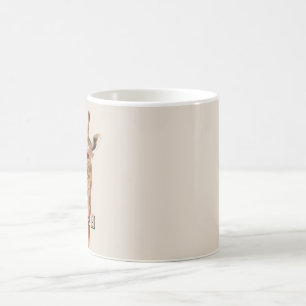 Erstelle Dein Eigenes Zitat Benutzerdefinierte Gir Kaffeetasse