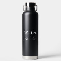 Erstelle deine eigene 32 oz