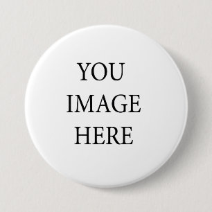 Erstelle deine eigene Einladung Button