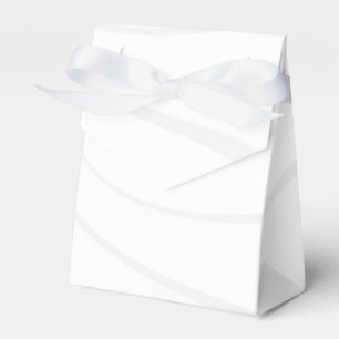 Erstelle deine eigene Favoriten-Box Geschenkschachtel