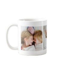 Erstelle Deine Eigene Instagram Fototasse