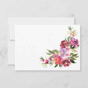 Erstelle deine eigene Karte