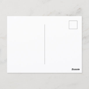 Erstelle deine eigene postkarte