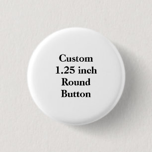 Erstelle deine eigene Schaltfläche Button