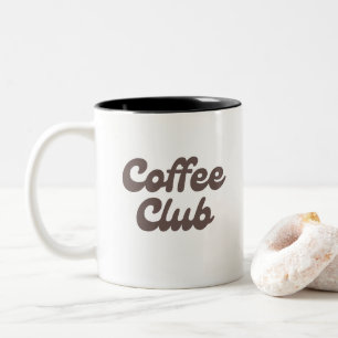 erstelle deine eigenen Kaffeetassen