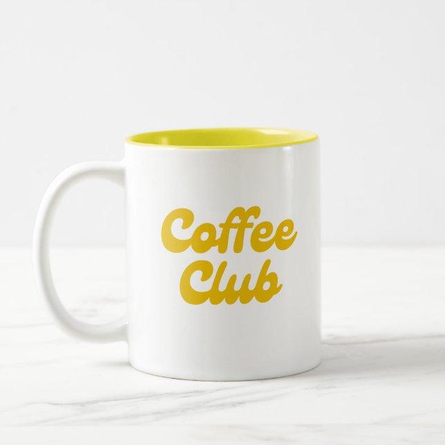 erstelle deine eigenen Kaffeetassen (Links)