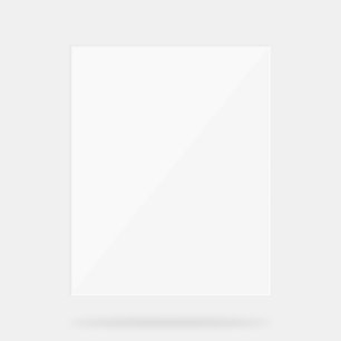 Erstelle Deinen Eigenen Acrylschild