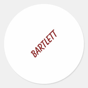 Erstelle deinen eigenen Aufkleber