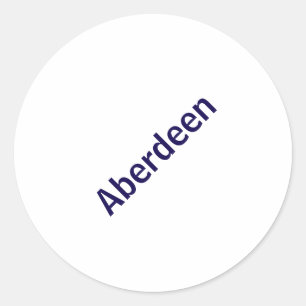 Erstelle deinen eigenen Aufkleber