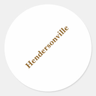 Erstelle deinen eigenen Aufkleber