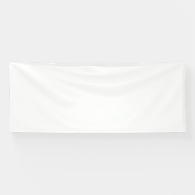 Erstelle Deinen Eigenen Banner (Horizontal)