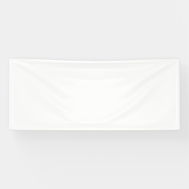 Erstelle Deinen eigenen Banner (Horizontal)