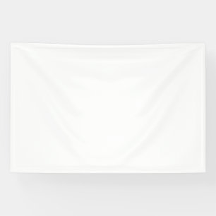 Erstelle Deinen eigenen Banner