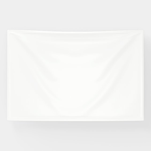 Erstelle Deinen eigenen Banner (Horizontal)