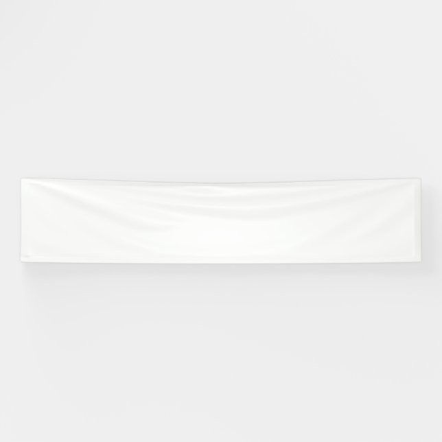Erstelle Deinen Eigenen Banner (Horizontal)