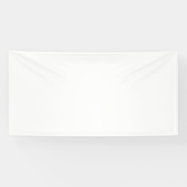 Erstelle Deinen eigenen Banner (Horizontal)