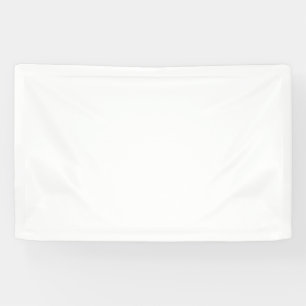 Erstelle Deinen Eigenen Banner