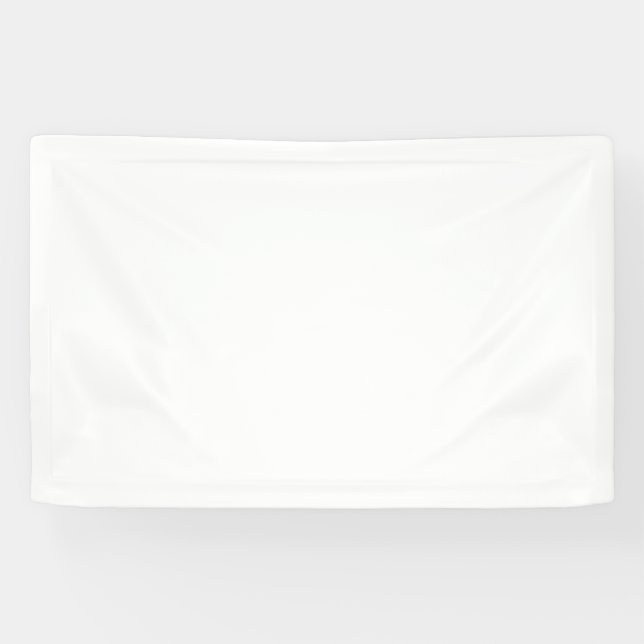 Erstelle Deinen Eigenen Banner (Horizontal)