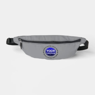 Erstelle Deinen Eigenen Bauchtasche