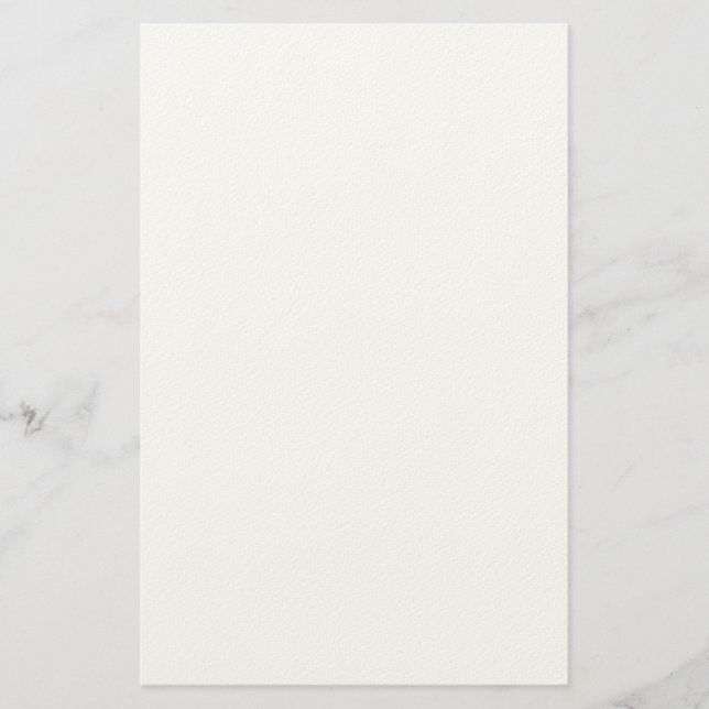 Erstelle Deinen eigenen Briefpapier (Vorderseite)