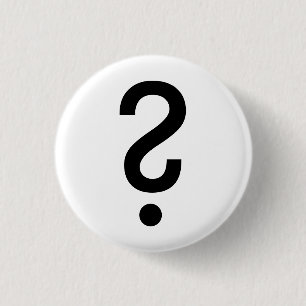 Erstelle Deinen eigenen Button