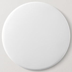 Erstelle Deinen eigenen Button