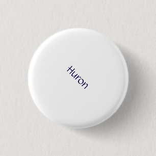 Erstelle deinen eigenen Button