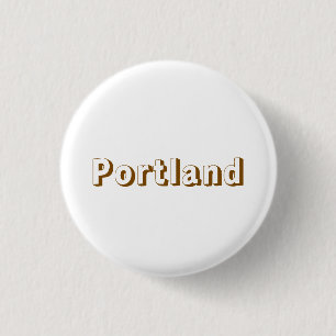 Erstelle deinen eigenen Button