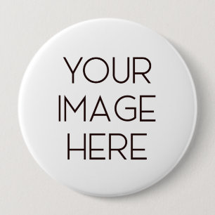 Erstelle Deinen eigenen Button