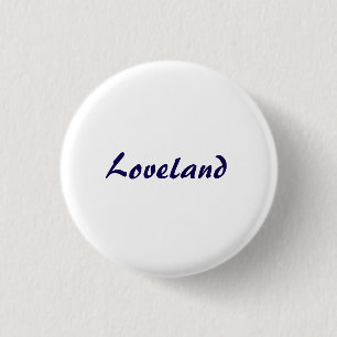 Erstelle deinen eigenen Button