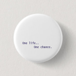 Erstelle deinen eigenen Button