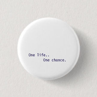 Erstelle deinen eigenen Button