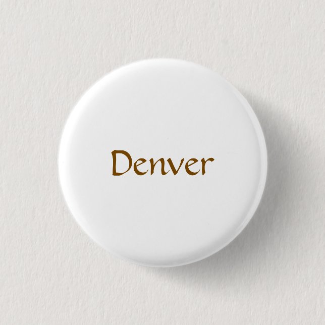 Erstelle deinen eigenen Button (Vorderseite)