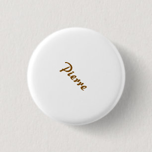 Erstelle deinen eigenen Button